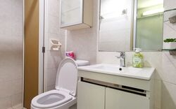 Bishan Park Condominium (D20), Condominium #638182271